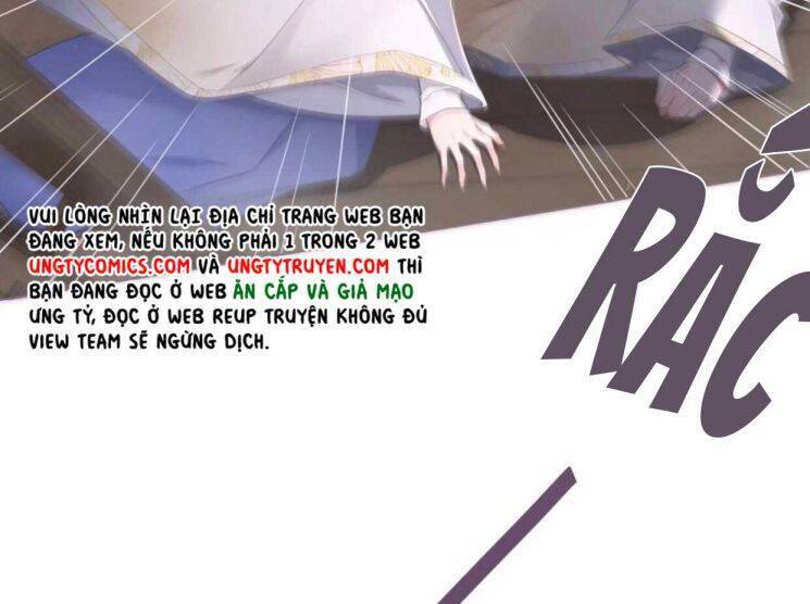 Nhập Mạc Chi Thần Chapter 64 - 29