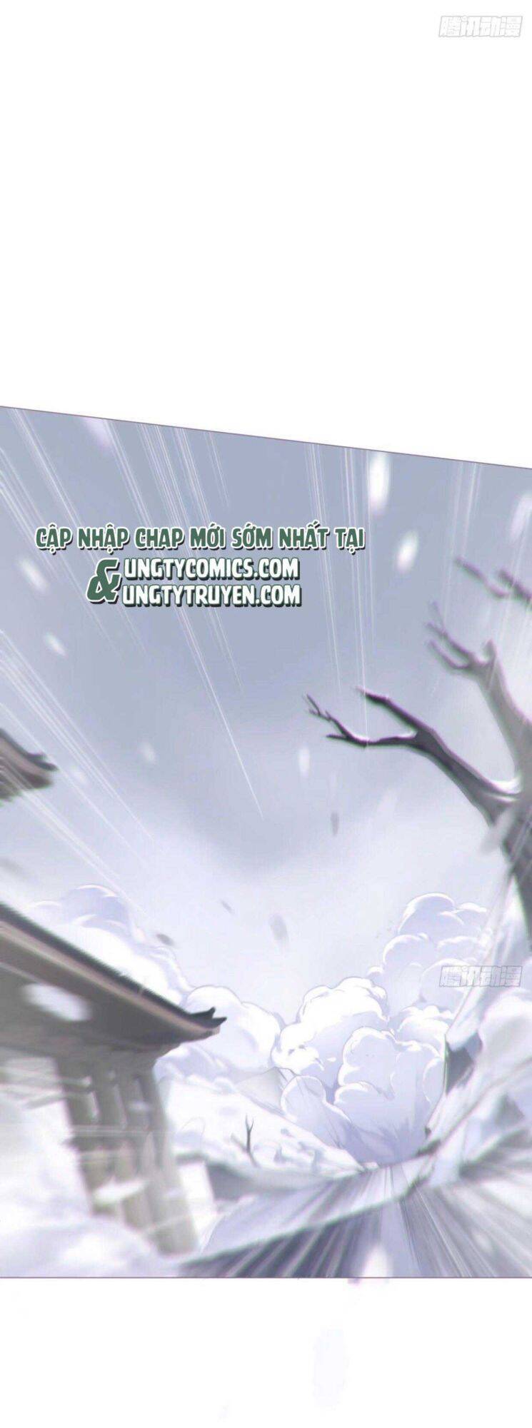 Nhập Mạc Chi Thần Chapter 64 - 4