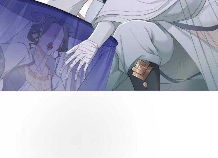 Nhập Mạc Chi Thần Chapter 64 - 31