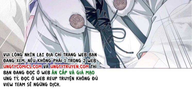 Nhập Mạc Chi Thần Chapter 64 - 33