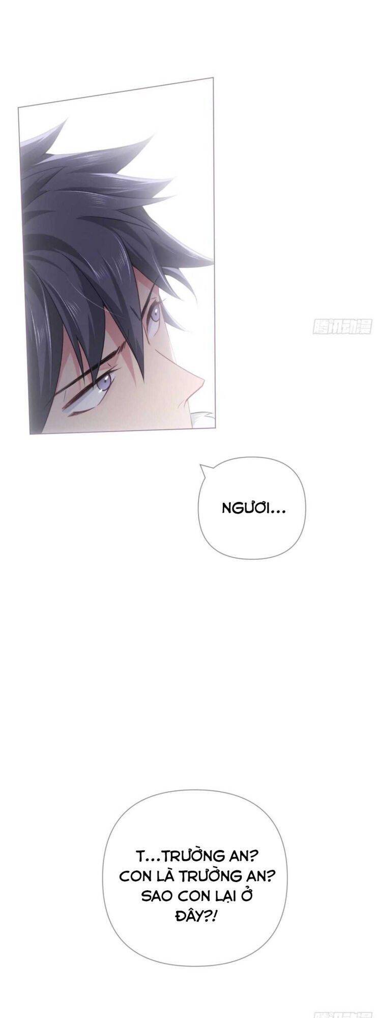 Nhập Mạc Chi Thần Chapter 64 - 34