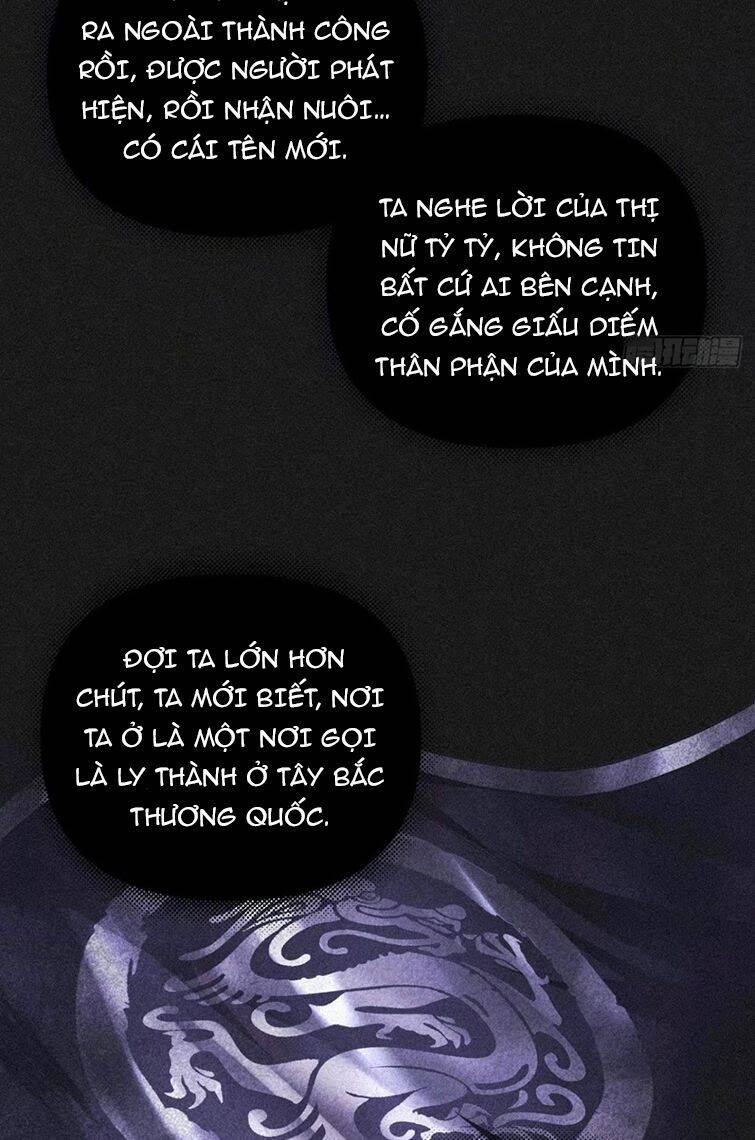 Nhập Mạc Chi Thần Chapter 65 - 14