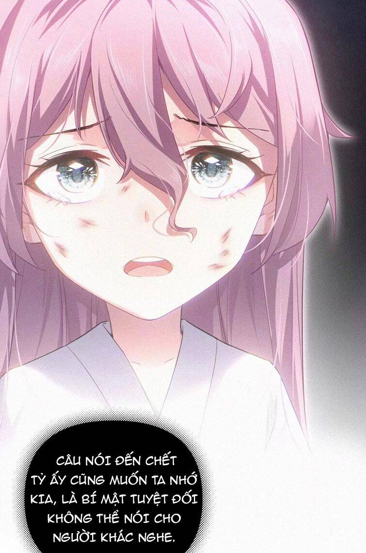 Nhập Mạc Chi Thần Chapter 65 - 16