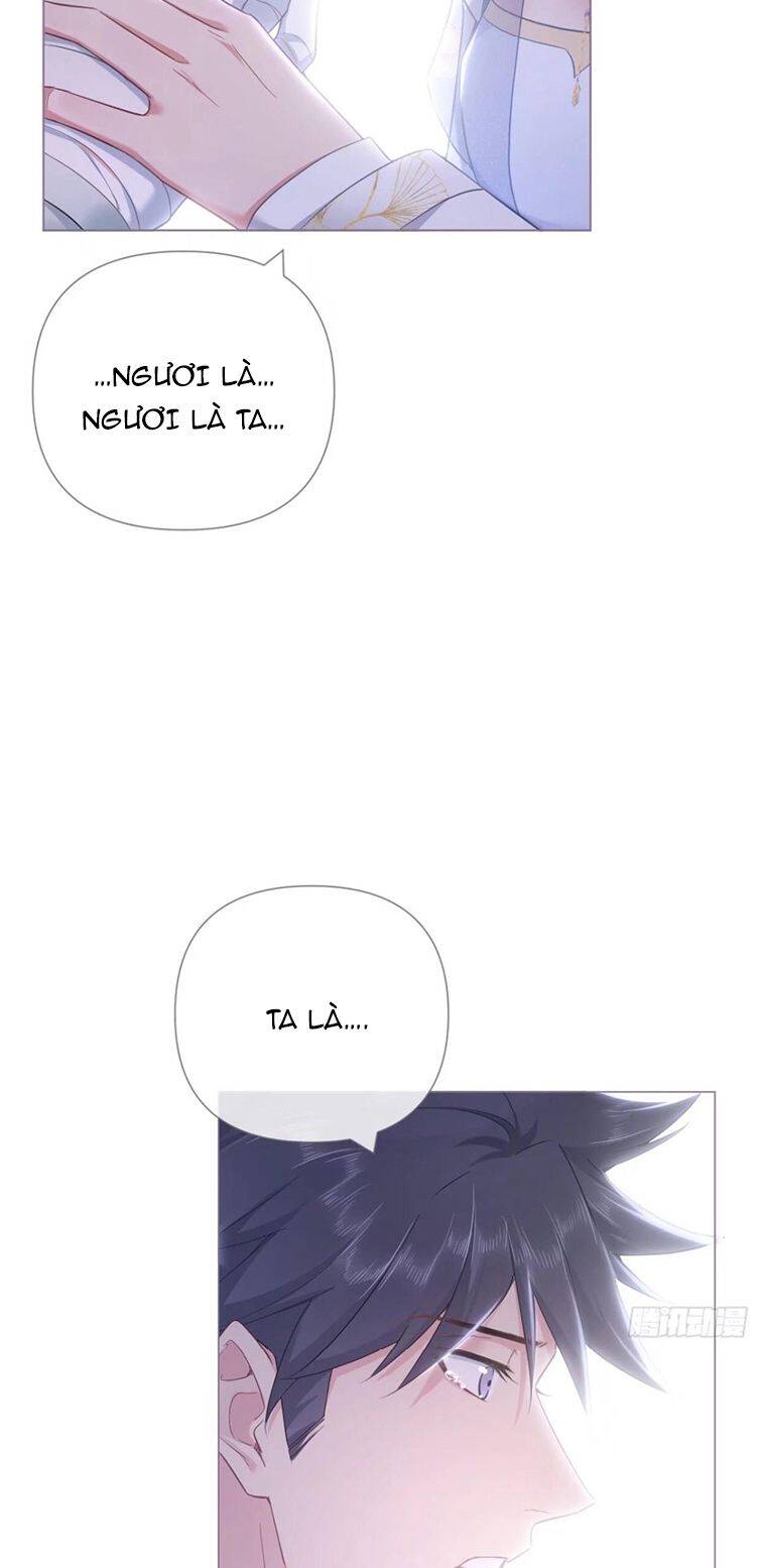 Nhập Mạc Chi Thần Chapter 65 - 31