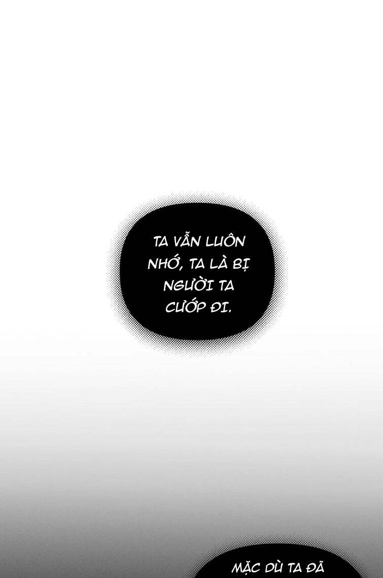 Nhập Mạc Chi Thần Chapter 65 - 5