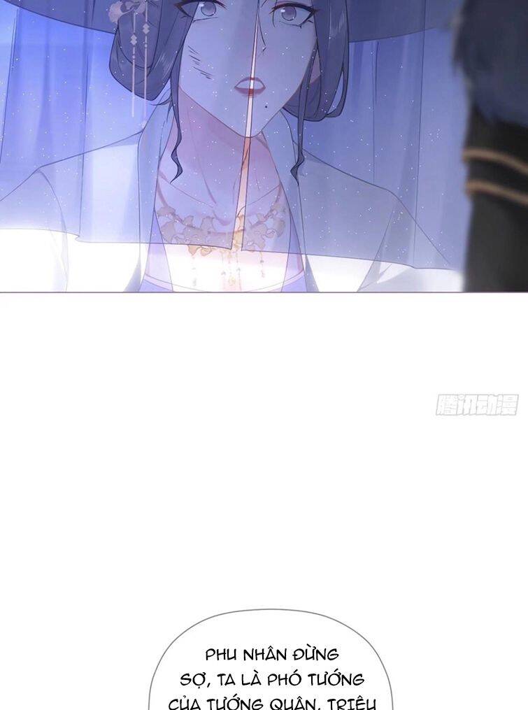 Nhập Mạc Chi Thần Chapter 65 - 41