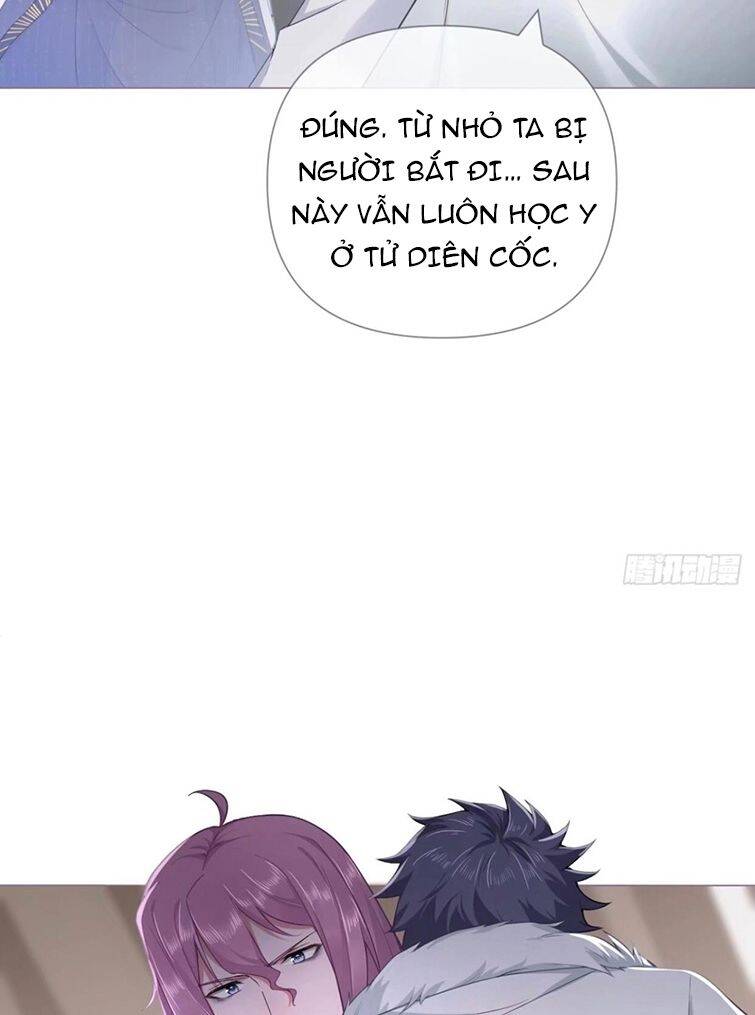 Nhập Mạc Chi Thần Chapter 65 - 45