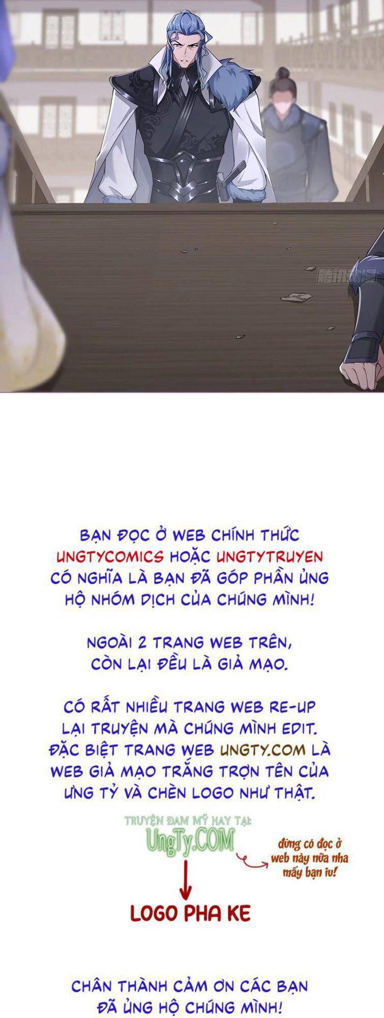 Nhập Mạc Chi Thần Chapter 65 - 49