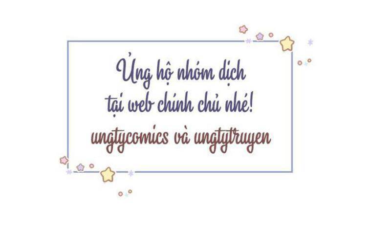 Nhập Mạc Chi Thần Chapter 65 - 50