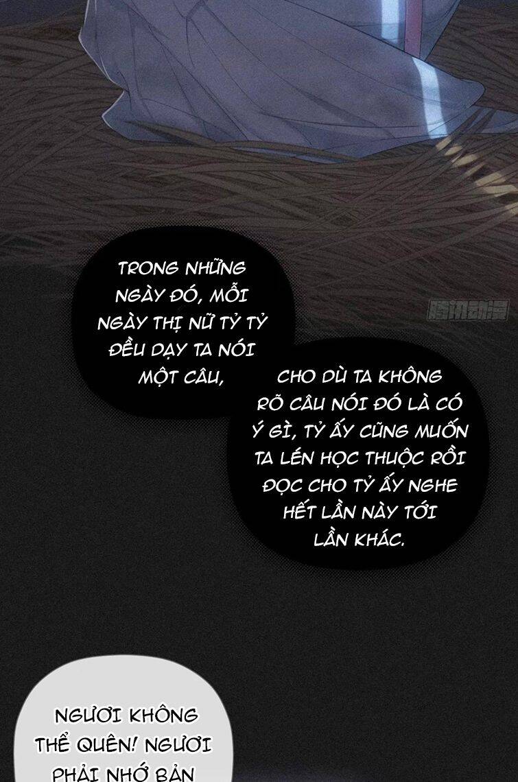 Nhập Mạc Chi Thần Chapter 65 - 8