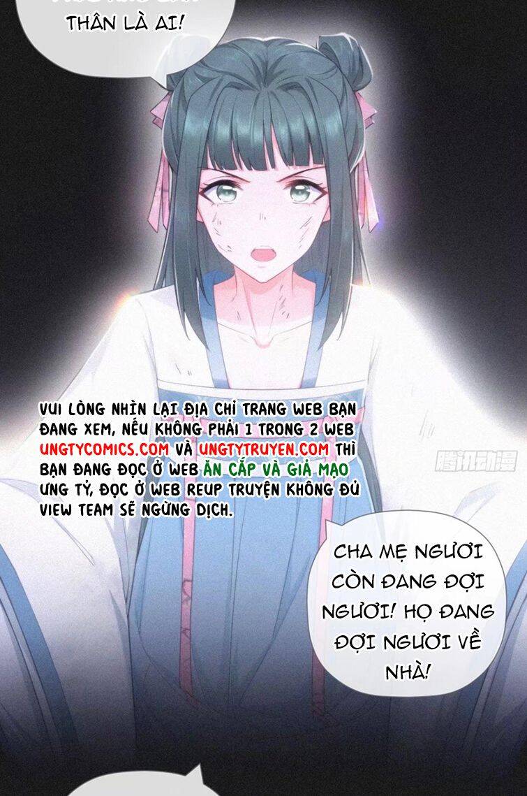 Nhập Mạc Chi Thần Chapter 65 - 9