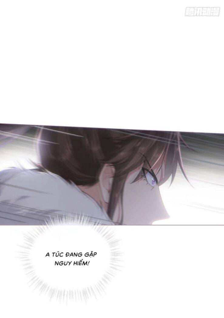 Nhập Mạc Chi Thần Chapter 66 - 19