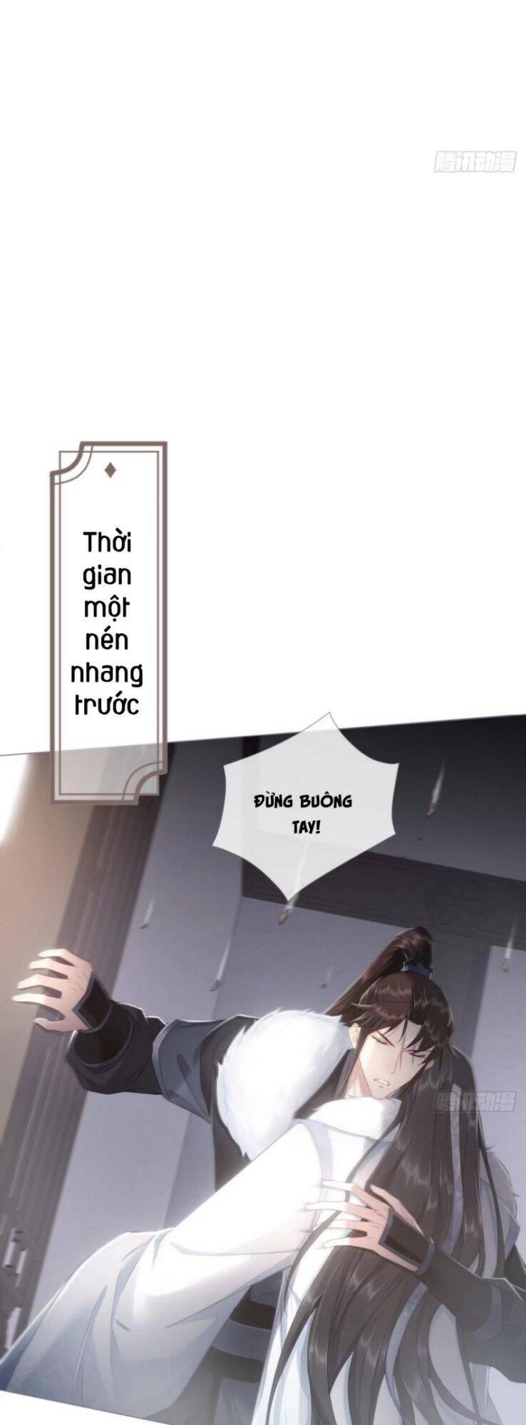 Nhập Mạc Chi Thần Chapter 66 - 20