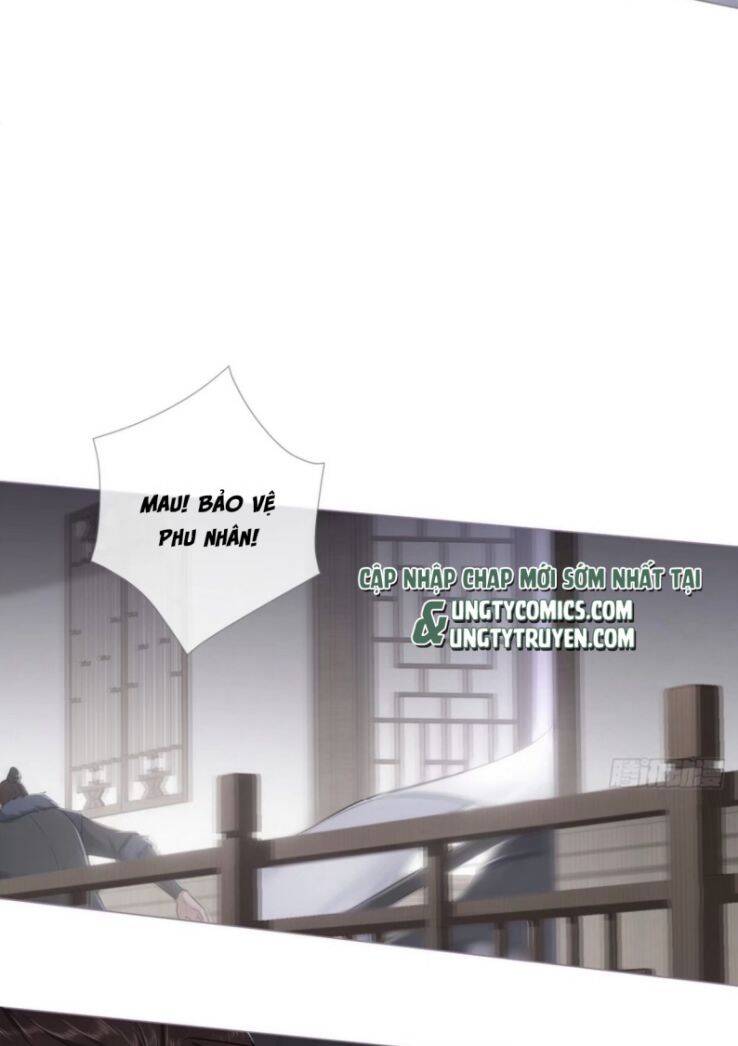 Nhập Mạc Chi Thần Chapter 66 - 22