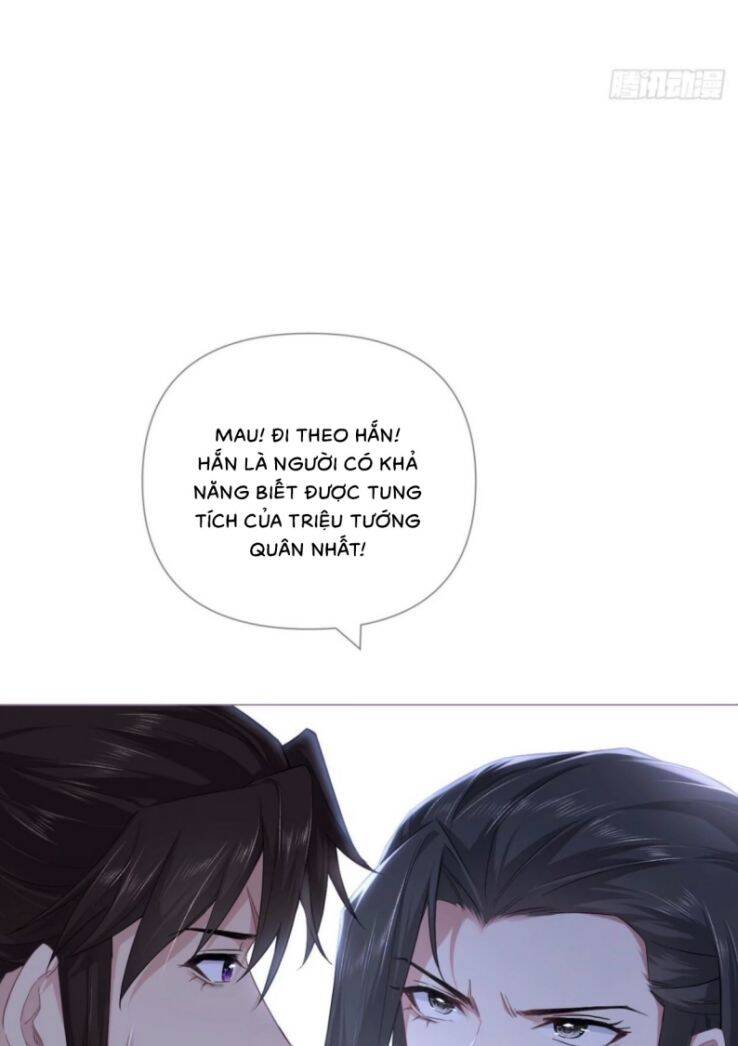 Nhập Mạc Chi Thần Chapter 66 - 24