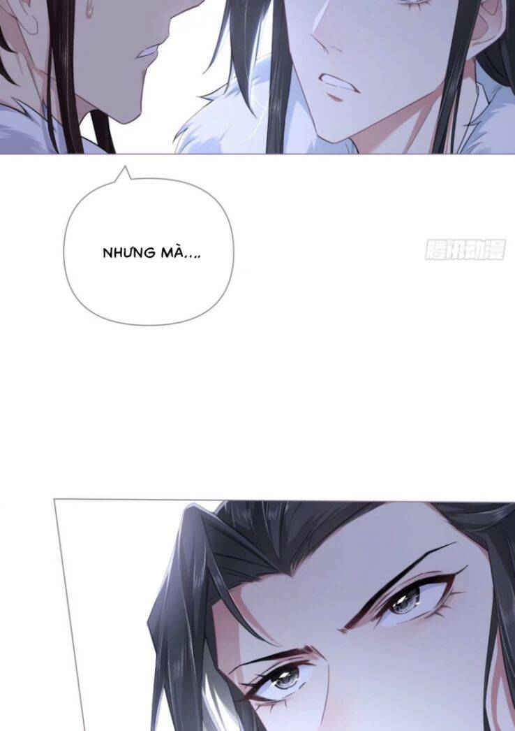 Nhập Mạc Chi Thần Chapter 66 - 25