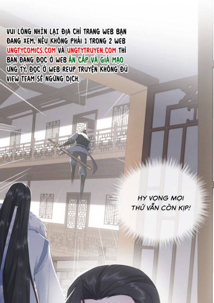 Nhập Mạc Chi Thần Chapter 66 - 28