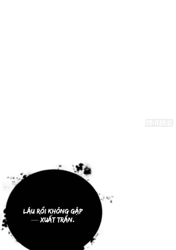 Nhập Mạc Chi Thần Chapter 66 - 30