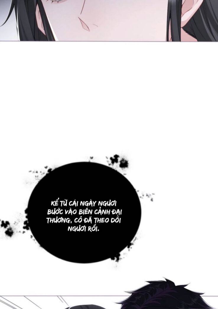 Nhập Mạc Chi Thần Chapter 66 - 32