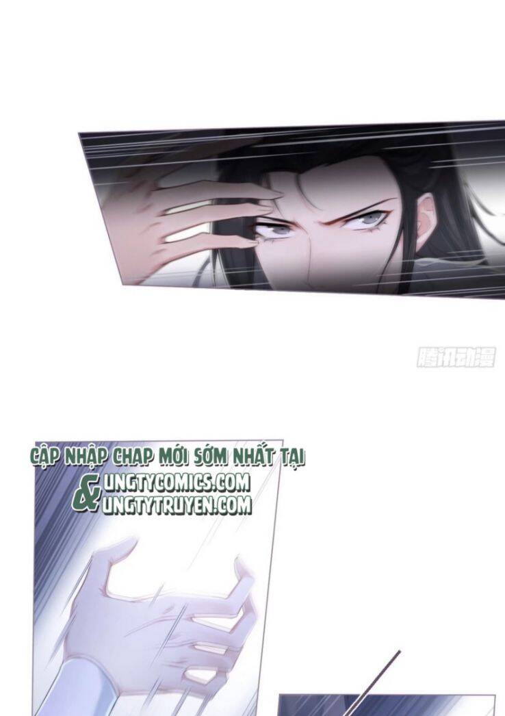 Nhập Mạc Chi Thần Chapter 66 - 34