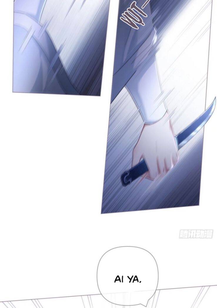 Nhập Mạc Chi Thần Chapter 66 - 35