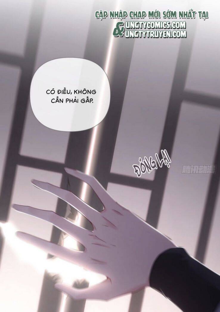 Nhập Mạc Chi Thần Chapter 66 - 39