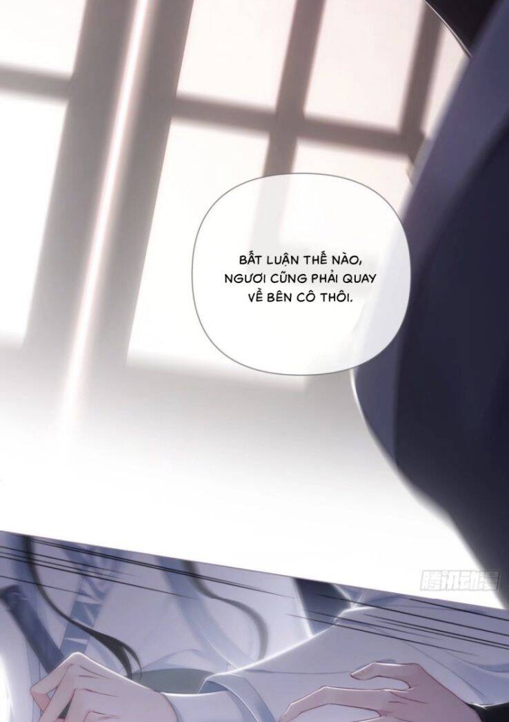 Nhập Mạc Chi Thần Chapter 66 - 40