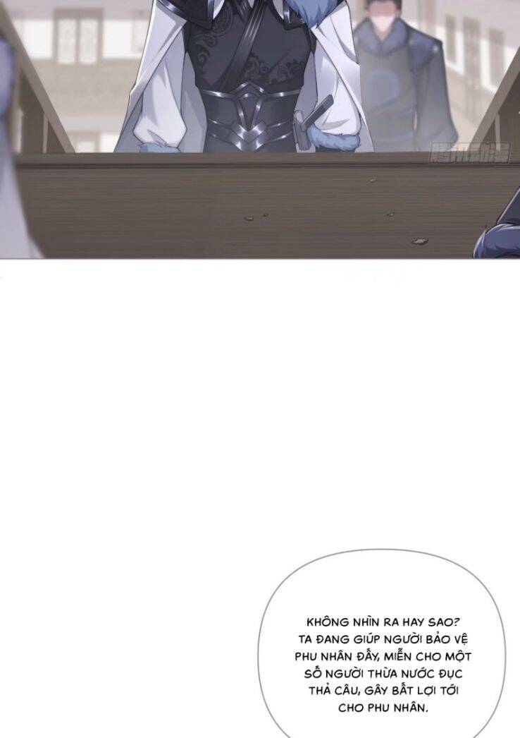 Nhập Mạc Chi Thần Chapter 66 - 5