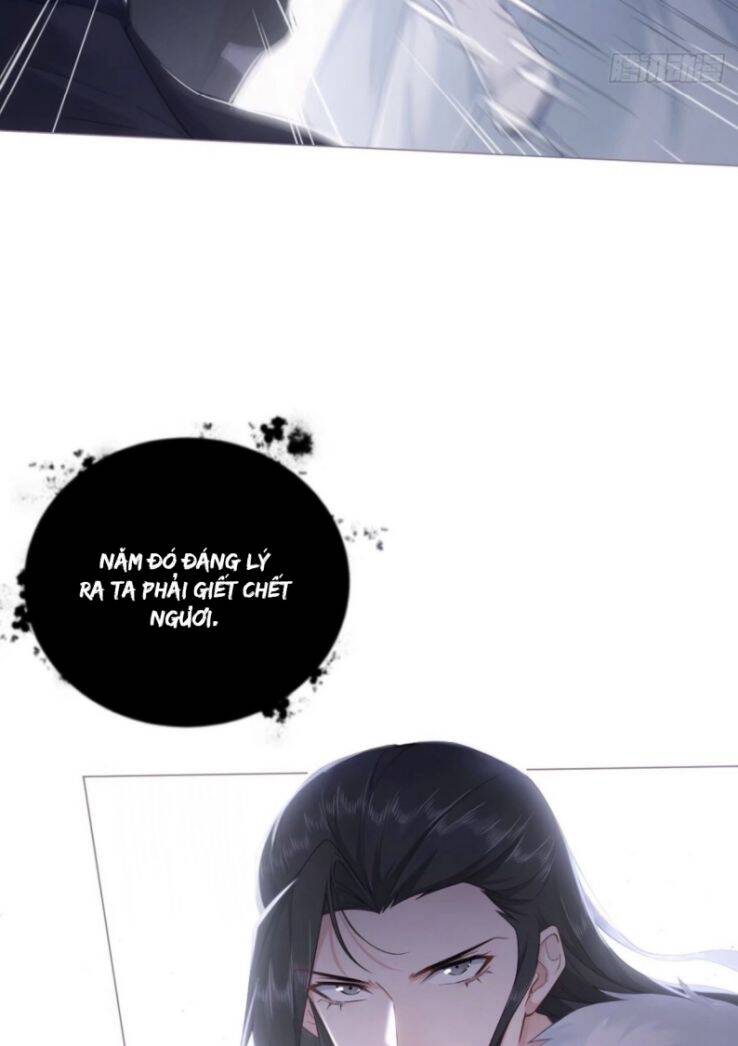 Nhập Mạc Chi Thần Chapter 66 - 42