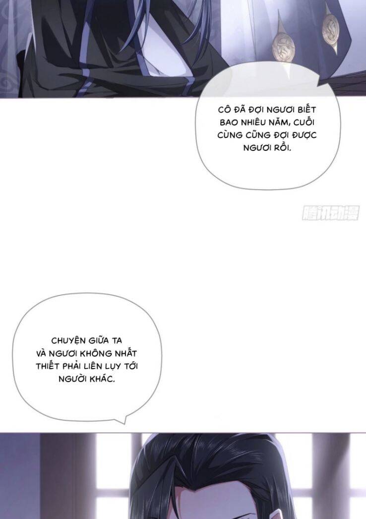 Nhập Mạc Chi Thần Chapter 66 - 46