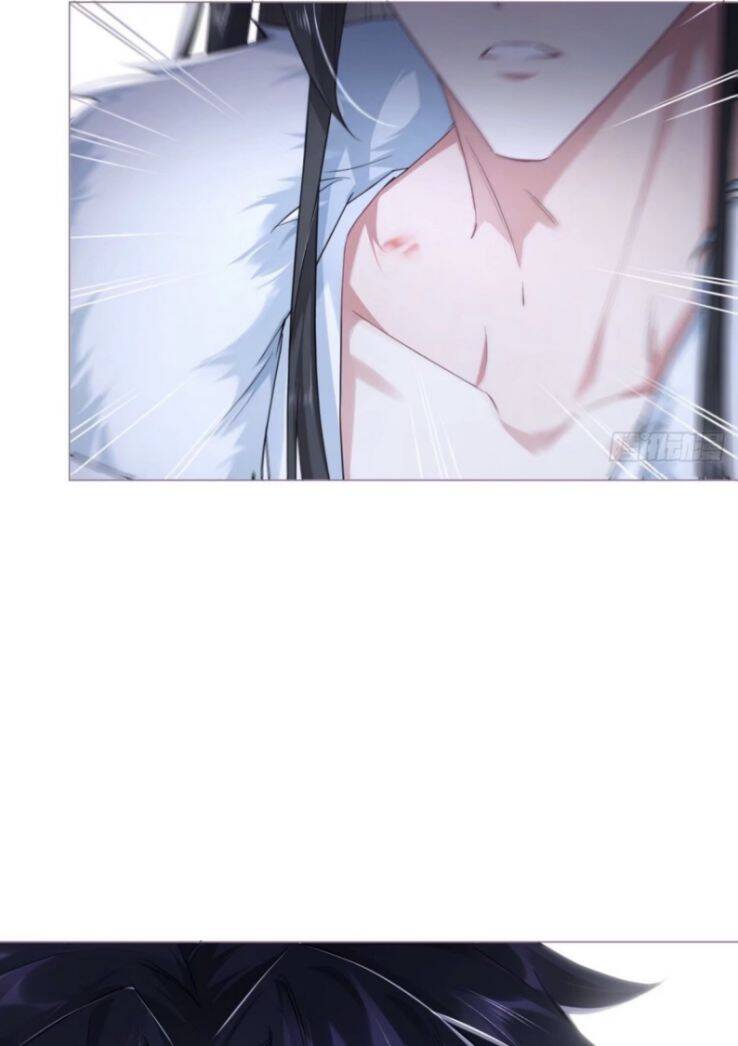 Nhập Mạc Chi Thần Chapter 66 - 48