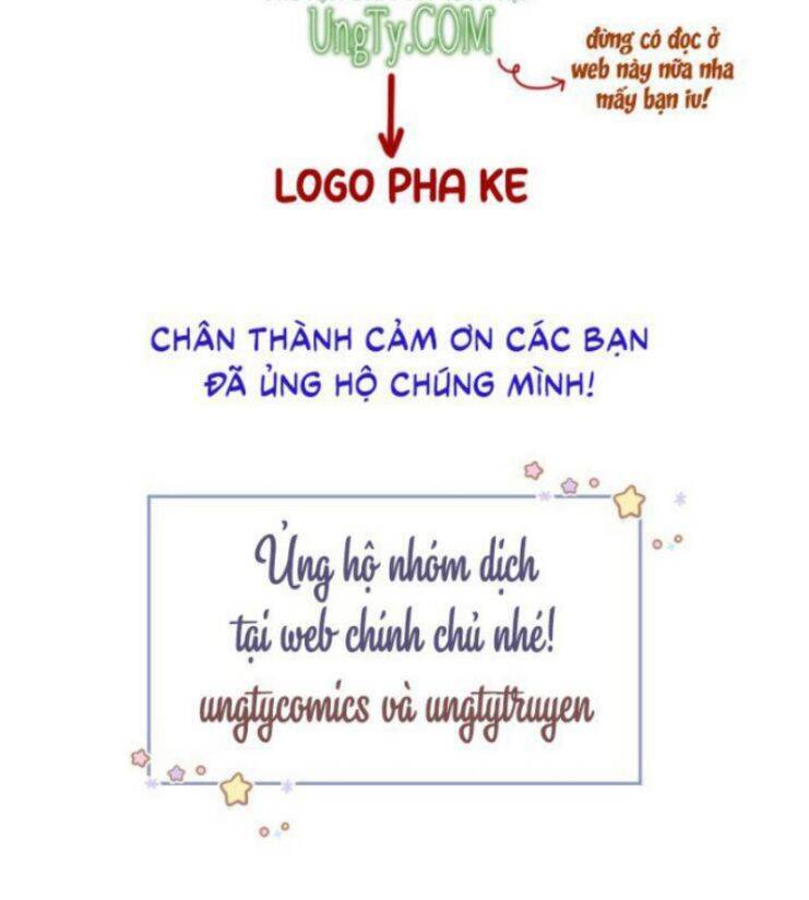 Nhập Mạc Chi Thần Chapter 66 - 50