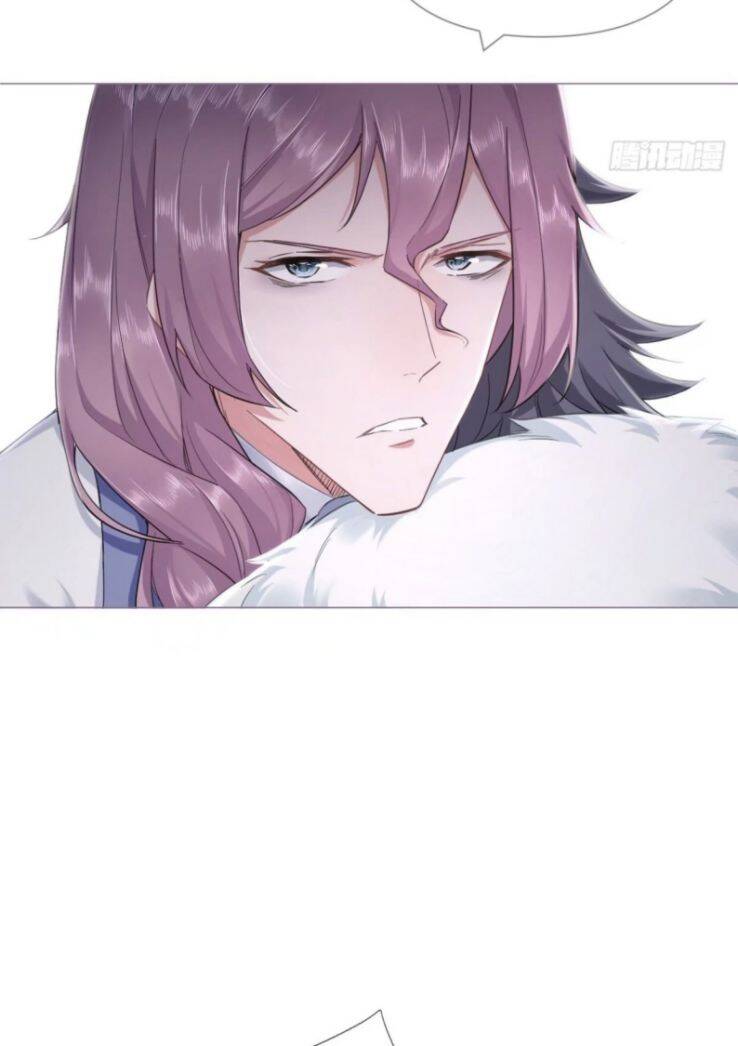 Nhập Mạc Chi Thần Chapter 66 - 6