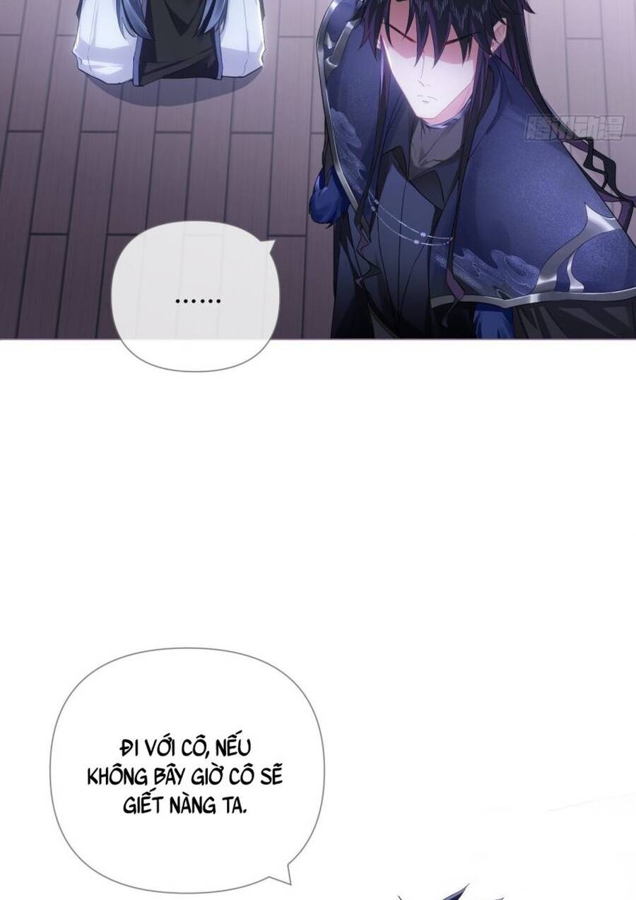 Nhập Mạc Chi Thần Chapter 67 - 13