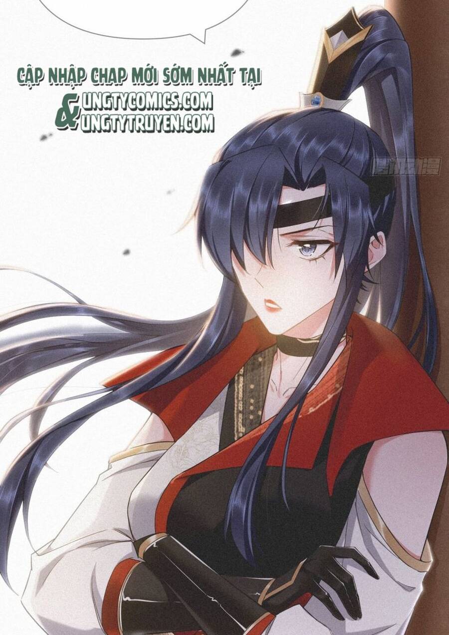 Nhập Mạc Chi Thần Chapter 67 - 17