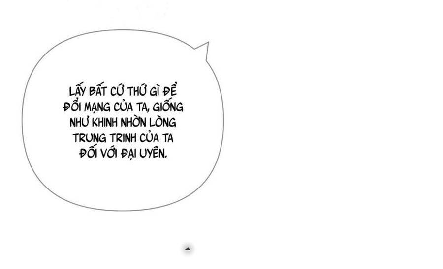 Nhập Mạc Chi Thần Chapter 67 - 19