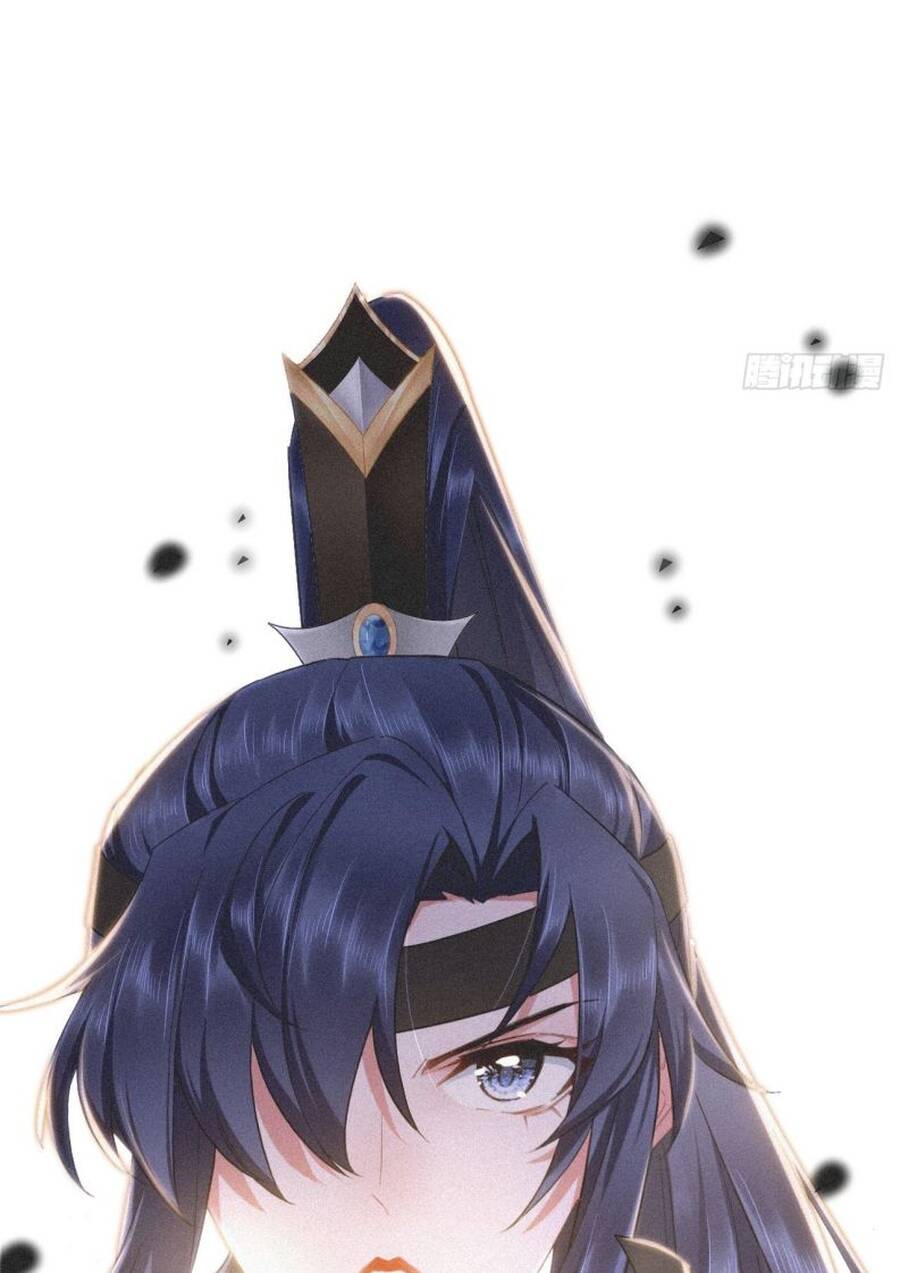 Nhập Mạc Chi Thần Chapter 67 - 20