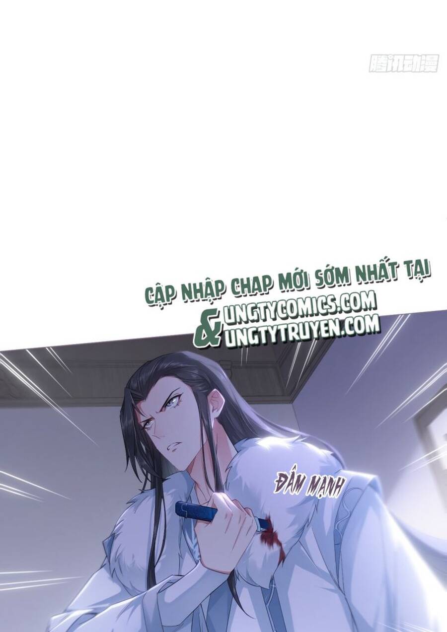 Nhập Mạc Chi Thần Chapter 67 - 28