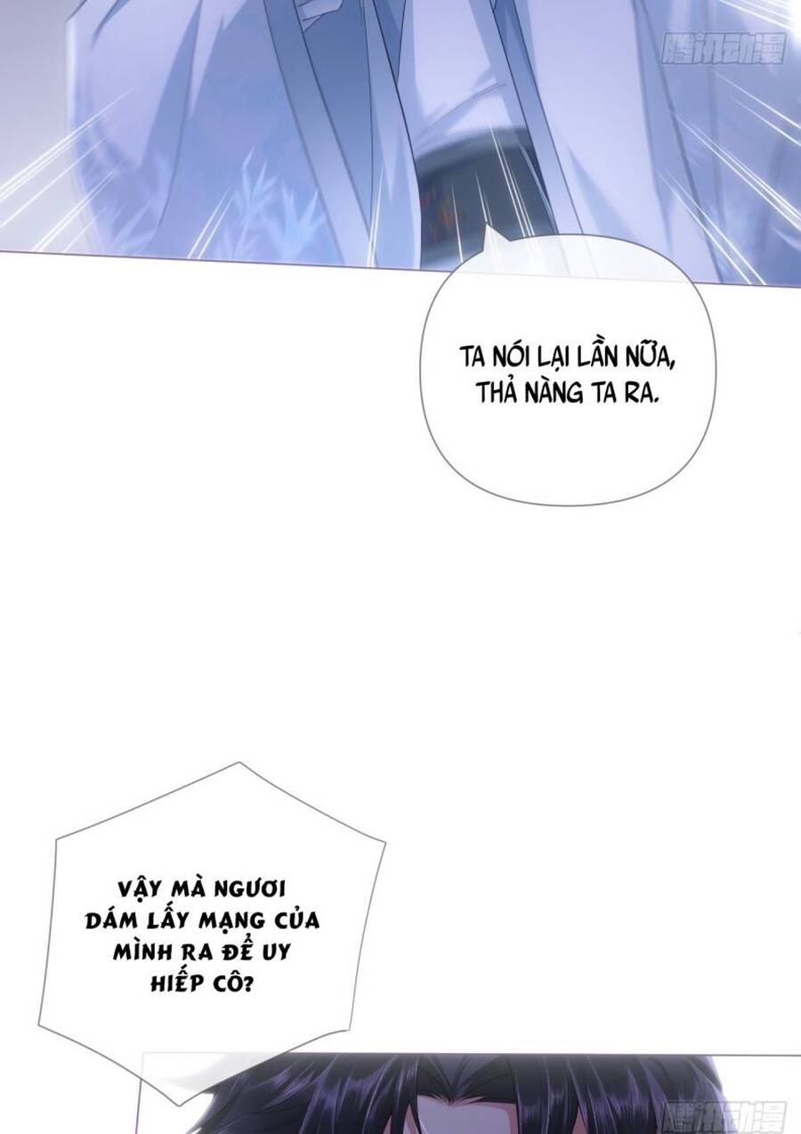 Nhập Mạc Chi Thần Chapter 67 - 29