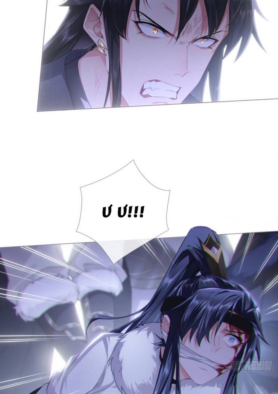 Nhập Mạc Chi Thần Chapter 67 - 30