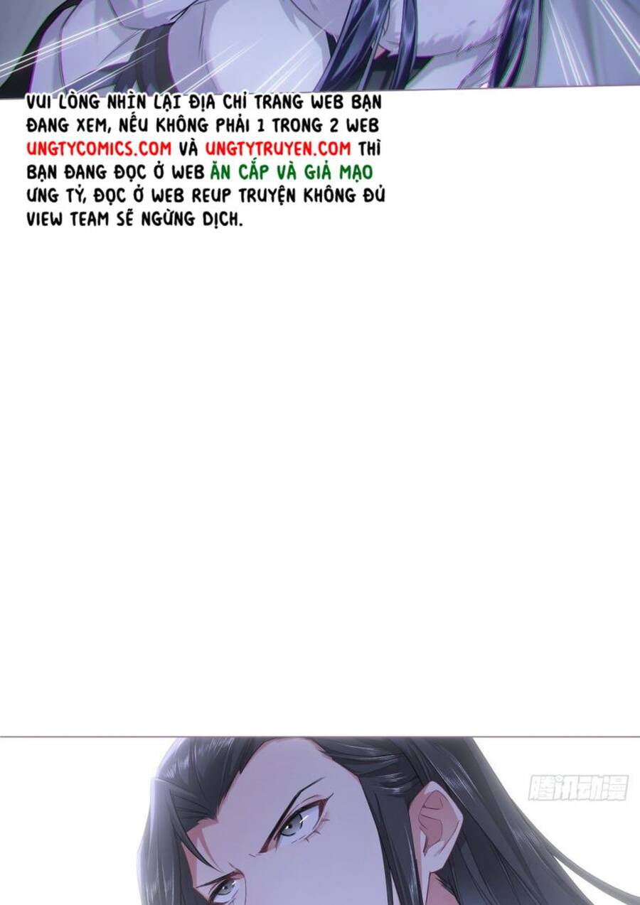 Nhập Mạc Chi Thần Chapter 67 - 31