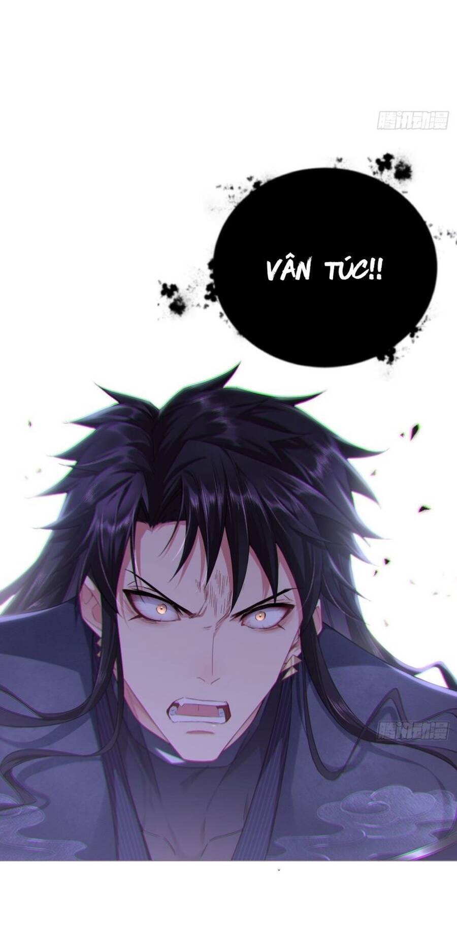 Nhập Mạc Chi Thần Chapter 67 - 33