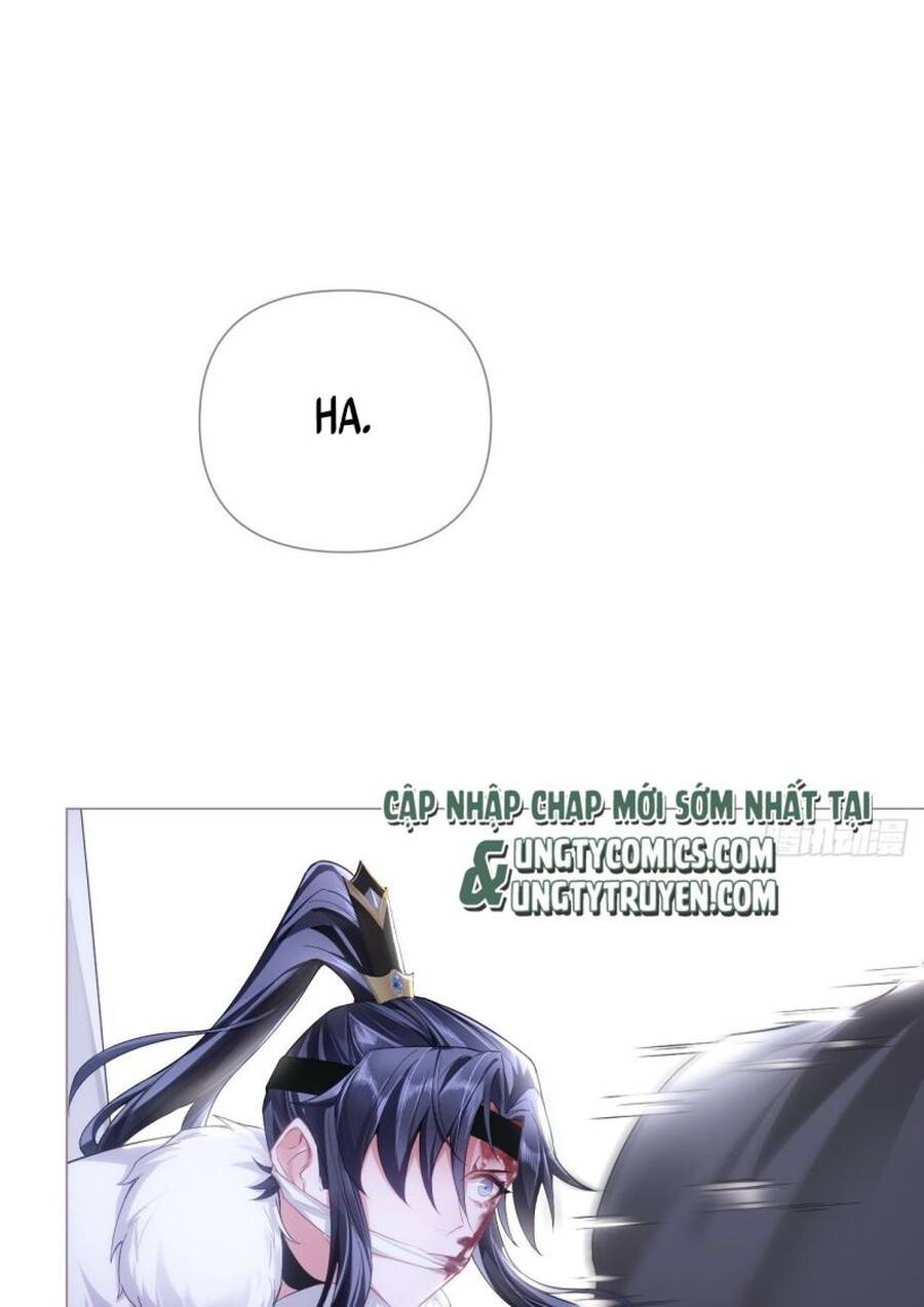 Nhập Mạc Chi Thần Chapter 67 - 34