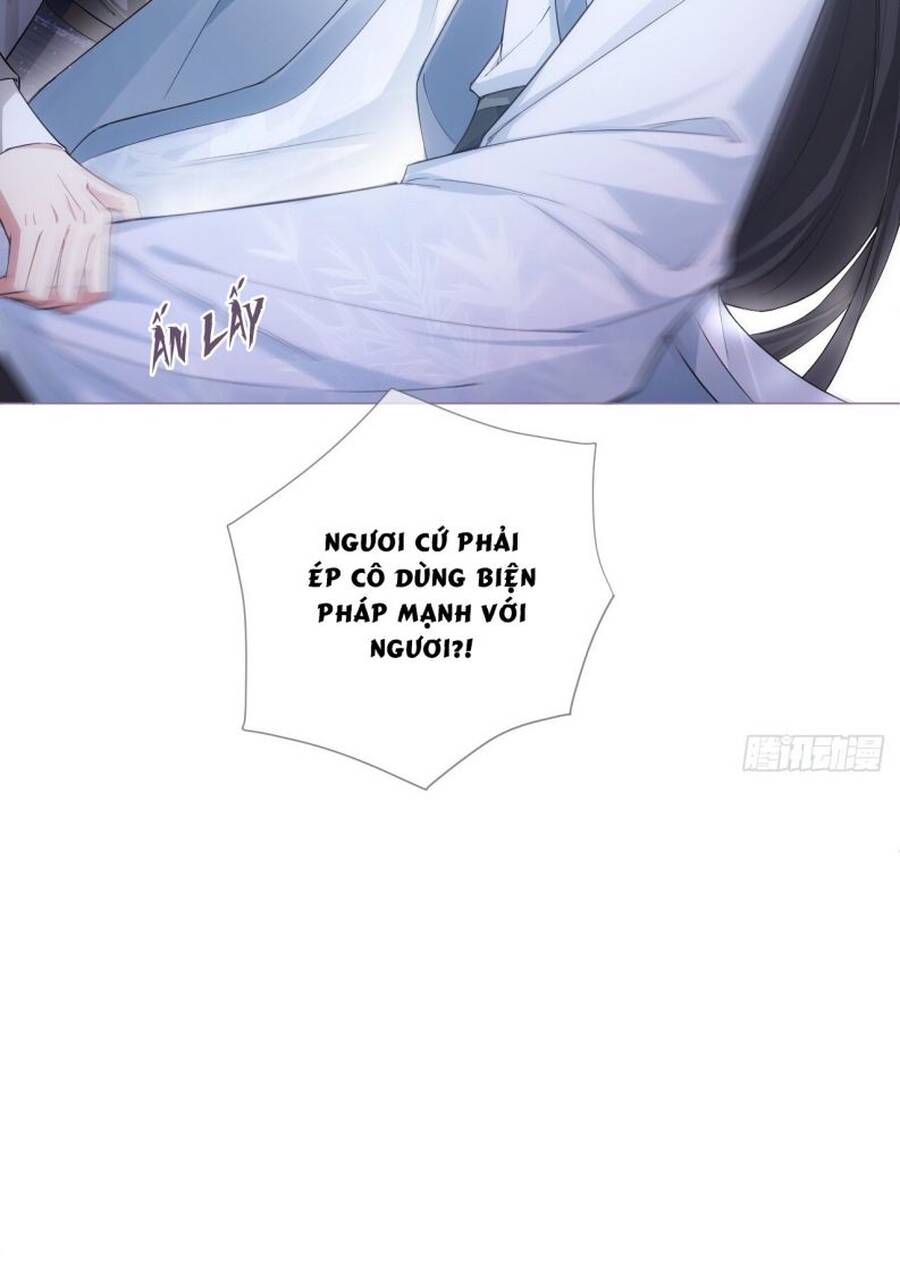 Nhập Mạc Chi Thần Chapter 67 - 36