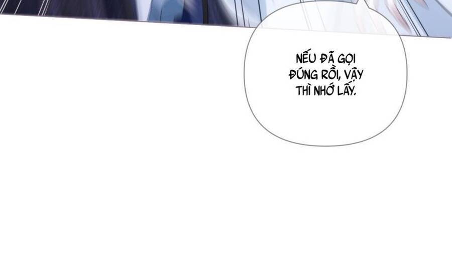 Nhập Mạc Chi Thần Chapter 67 - 39