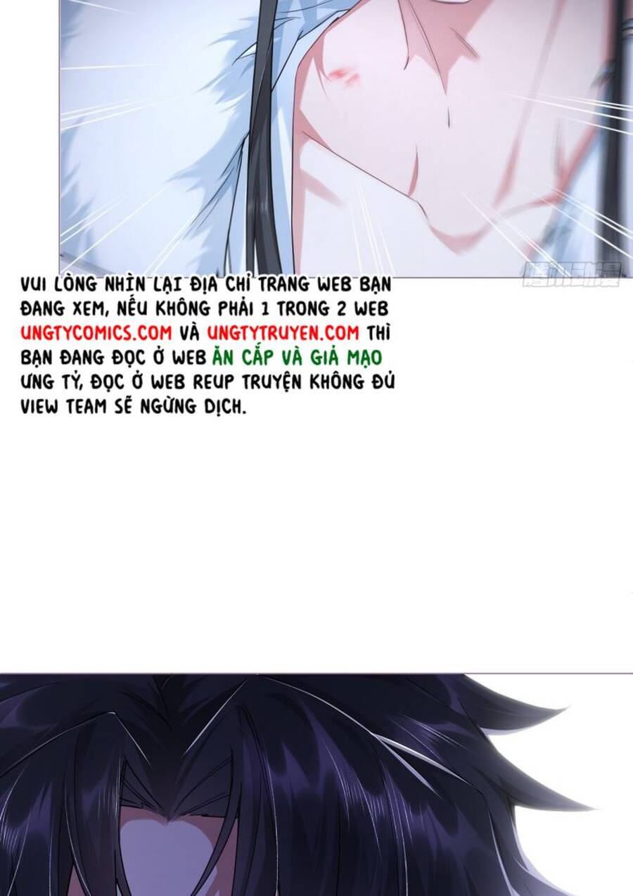 Nhập Mạc Chi Thần Chapter 67 - 5