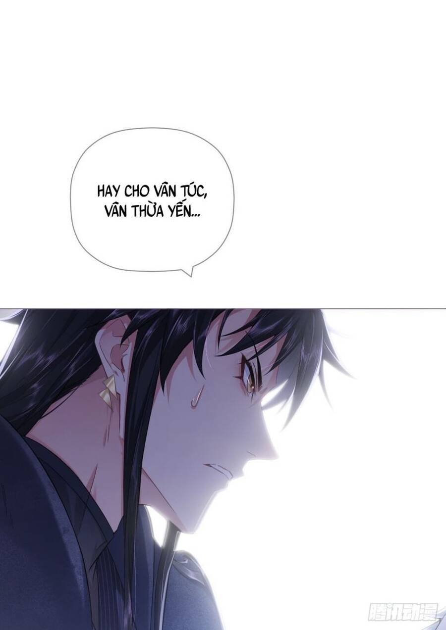 Nhập Mạc Chi Thần Chapter 67 - 44