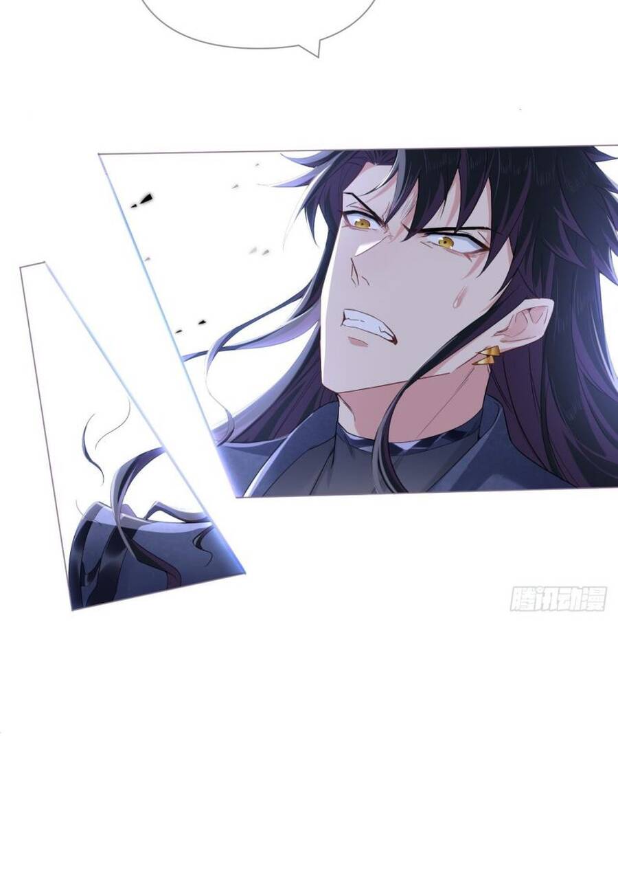 Nhập Mạc Chi Thần Chapter 67 - 49