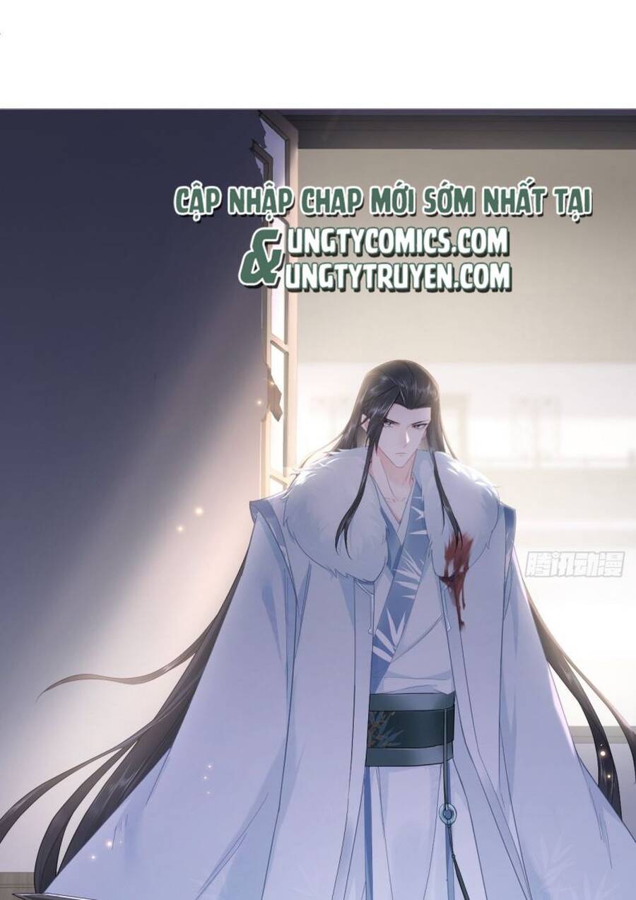 Nhập Mạc Chi Thần Chapter 67 - 50