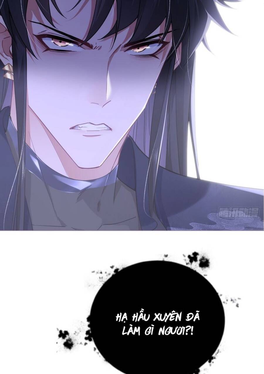 Nhập Mạc Chi Thần Chapter 67 - 6